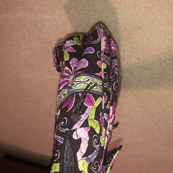 Backpack - Picture 5 of 6